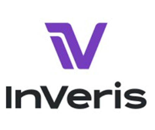 InVeris Training Solutions to Debut Immersive Virtual Reality Product at AUSA 2021