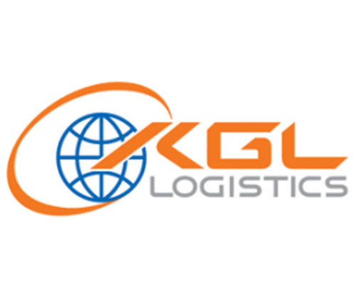 KGL Wins $1.38 Billion Logistics Contract for U.S. Military in the Gulf 