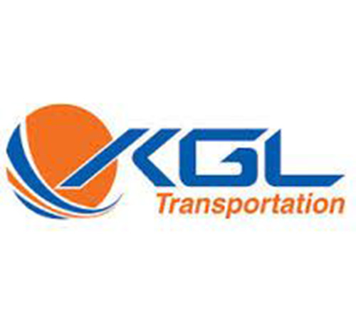 KGL to Offer Line Haul Services for U.S. Army in Middle East