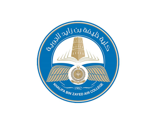 Khalifa bin Zayed Air College Holds Graduation Ceremony