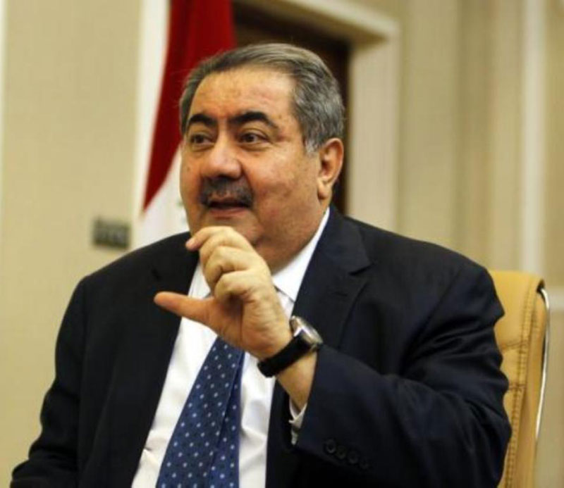 Kuwait Postpones Last Iraq War Installment Until 2017