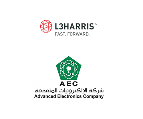 L3Harris, AEC Announce Flight Training Teaming Agreement