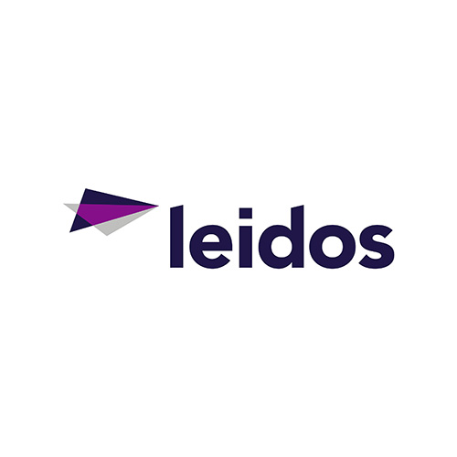 Leidos Wins U.S. Army Munitions Services Contract in Kuwait