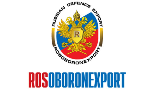 Rosoboronexport’s Total Export Portfolio Reaches $48 Billion 