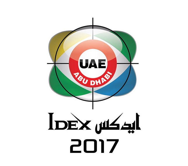 IDEX/NAVDEX Organizing Committee Holds 6th Meeting