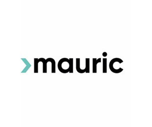 MAURIC Naval Architect & Ship Designer Adopts New Brand Identity