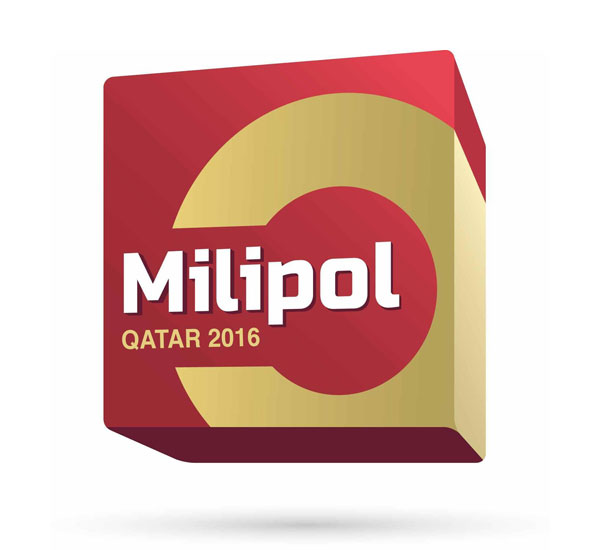 Milipol Qatar Launches New, More Interactive Website