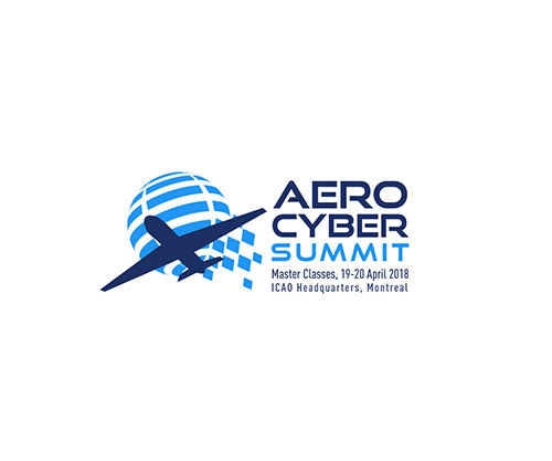 Montreal to Host AERO CYBER SUMMIT 2018
