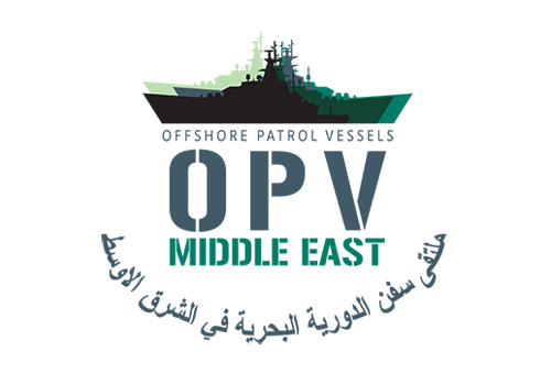 Kuwait to Host 6th Annual OPV Middle East Conference