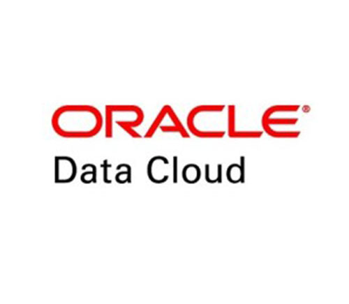 Oracle Selects Saudi Arabia as Regional Hub for its Data Cloud 