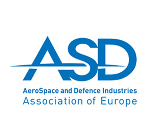 Patria Joins ASD of Europe as a Direct Company Member 