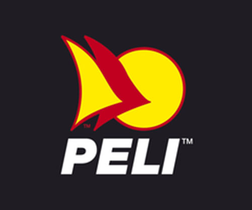 Peli Committed to United Nations Sustainable Development Goals