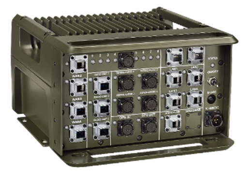 Bittium to Supply TAC WIN™ System to Finnish Air Force