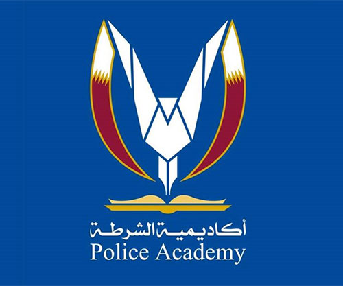 Qatar’s Ministry of Defense Officials, Officers Commend Police Academy