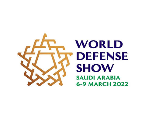 Report: Saudi Arabia’s World Defense Show to Generate Thousands of Jobs