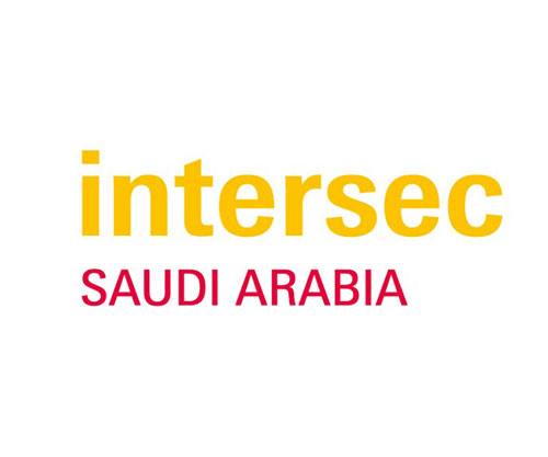Riyadh to Host 5th Edition of Intersec Saudi Arabia in October 2023