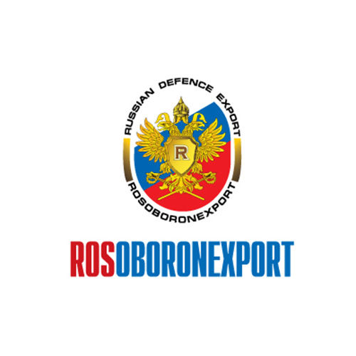 Rosoboronexport to Promote Naval Materiel, Special Equipment Globally 