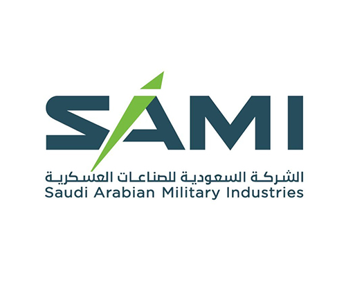 SAMI Acquires Majority Stake in Aircraft Accessories & Components Co.