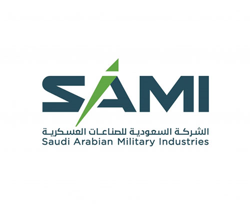 SAMI Restructures Board of Directors