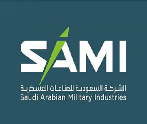 SAMI to Showcase Military Capabilities at Paris Air Show 
