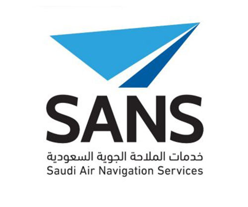 Saudi Air Navigation Services (SANS) Ranks 5th Worldwide in Safety Award