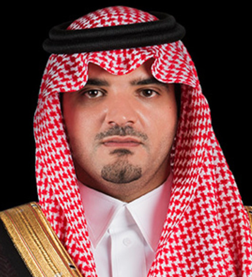 Saudi Arabia, Kuwait Discuss Security Cooperation