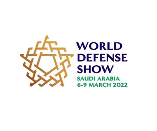 Saudi Arabia’s World Defense Show to Host 450 Firms from 37 Countries 