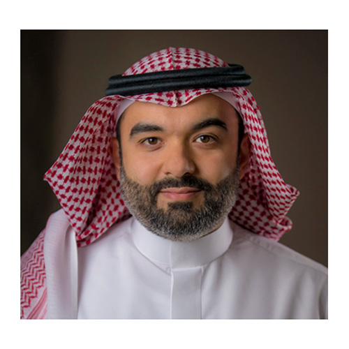 Saudi Arabia Launches “National Internet Switchboard” 