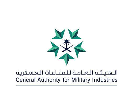 Saudi Arabia Presents its Defence & Security Capabilities at IDEF’23