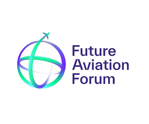 Saudi Arabia to Host Future Aviation Forum in May 