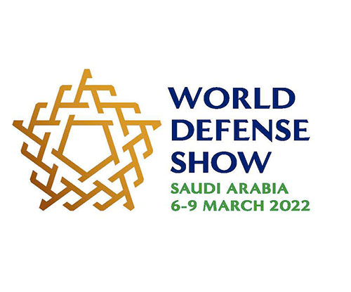 Saudi Arabia to Host World Defense Show in March 2022