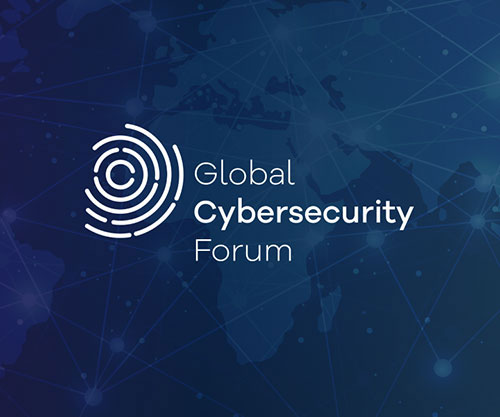 Saudi Cybersecurity Authority Postpones Global Cybersecurity Forum 2022