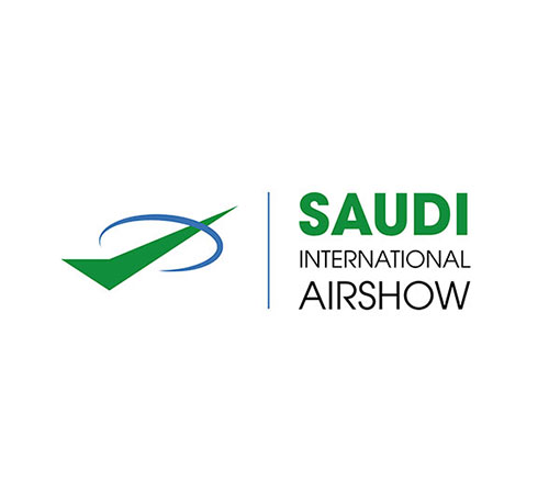 Saudi International Airshow 2021 to Double in Size
