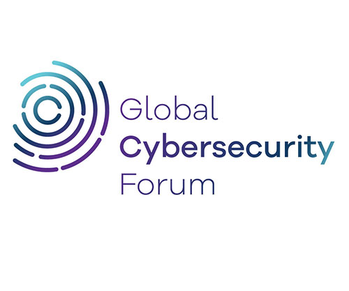 Saudi National Cybersecurity Authority to Host Virtual Global Cybersecurity Forum 