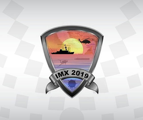Saudi Navy Takes Part in Int’l Maritime Exercise (IMX 2019)
