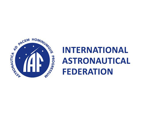 Saudi Space Commission’s CEO Heads Saudi Delegation to International Astronautical Congress