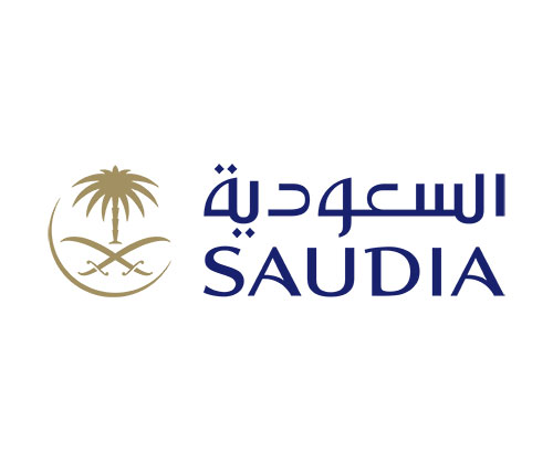Saudia Inks US$3 Billion Financing Agreement with 6 Saudi Banks 