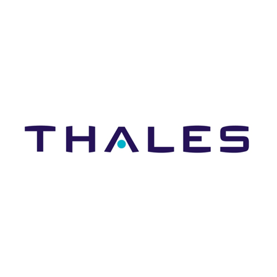 Thales Ranks No. 1 in Dow Jones Sustainability Index 