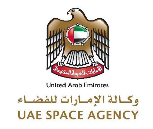UAE Gains Membership to Int’l Space Exploration Group