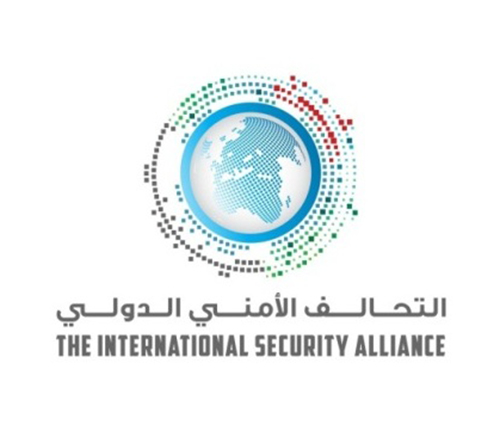 UAE Hosts International Security Alliance’s First Joint Exercise