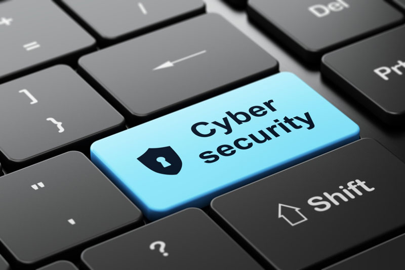 UAE Outpaces Several European Countries in Cybersecurity