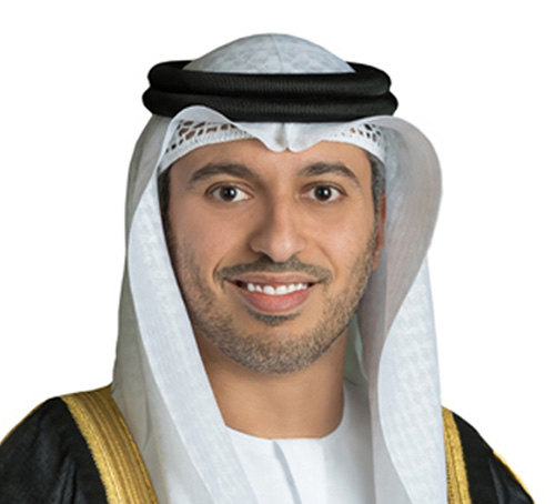 UAE Space Agency Launches Space Investment Plan
