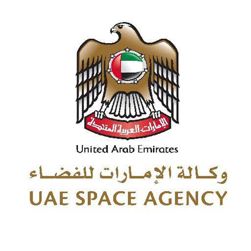 UAE Space Agency Receives Kuwaiti Delegation 