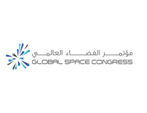 UAE to Host Conference for Heads of Arab Space Agencies 