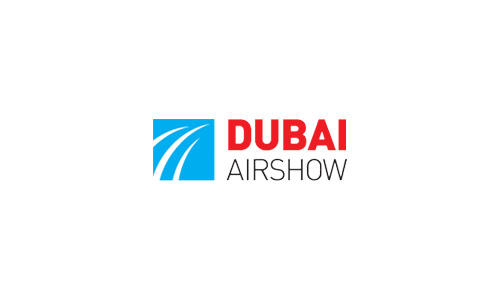Over 1,200 Exhibitors Expected at Dubai Airshow 2017