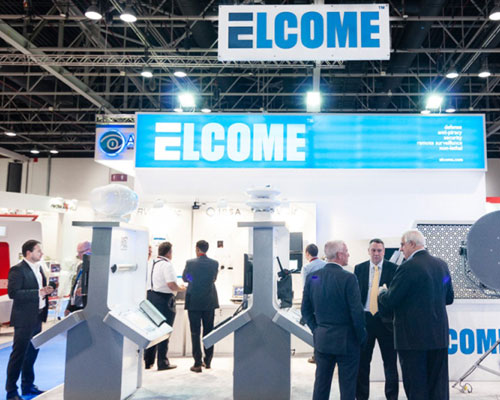 Elcome Expands Marine Service Network with 3 New Offices 