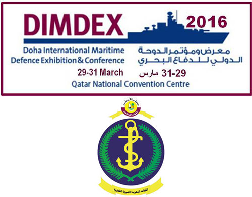 FOCUS: DIMDEX 2016