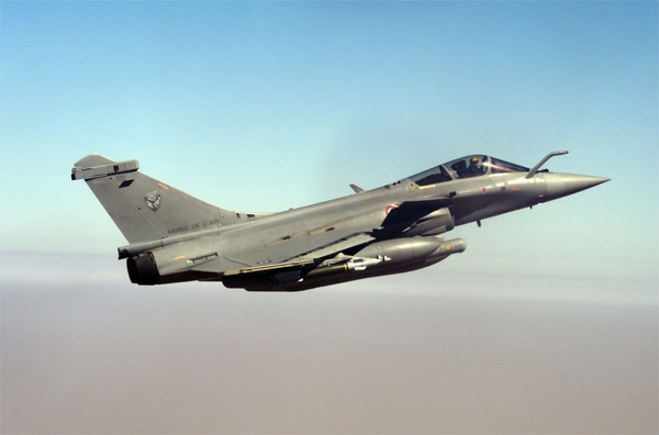 PROCUREMENT PROGRAMS OF MAJOR ARAB AIR FORCES PROCUREMENT PROGRAMS OF MAJOR ARAB AIR FORCES