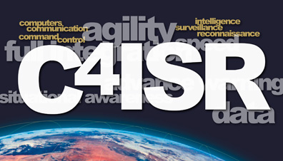 SPECIAL SURVEY: C4ISR CAPABILITIES OF GULF STATES