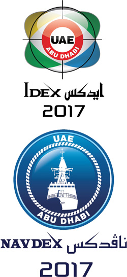 FOCUS: IDEX-NAVDEX 2017